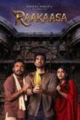 Raakaasa (2026) [Hindi HQ Dub] WEB-DL 480p, 720p & 1080p | GDRive