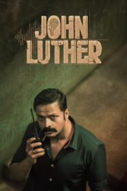 John Luther (2022) Dual Audio [Hindi ORG & Malayalam] WEB-DL 480p, 720p & 1080p | GDRive
