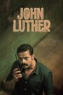 John Luther (2022) Dual Audio [Hindi ORG & Malayalam] WEB-DL 480p, 720p & 1080p | GDRive