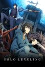 Solo Leveling : Season 1 Dual Audio [Hindi ORG & Japanese] WEB-DL 480p, 720p & 1080p HEVC | [Complete]