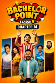 Bachelor Point : [2025] Season 5 Bangla BongoBD WEB-DL 480p, 720p & 1080p | [Epi 1-112 Added]