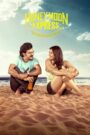 Honeymoon Express (2026) Dual Audio [Hindi ORG & Telugu] WEB-DL 480p, 720p & 1080p | GDRive