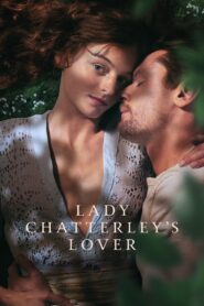 Lady Chatterley’s Lover (2022) Dual Audio [Hindi ORG & ENG] NF WEB-DL 480p, 720p & 1080p | GDRive