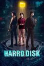 Harrd Disk (2026) Hindi HDTS 480p, 720p & 1080p | GDRive