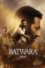 Batwara 1947 (2026) Hindi PRE-HD 480p, 720p & 1080p | GDRive