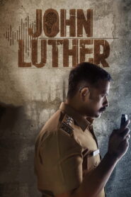 John Luther (2022) Dual Audio [Hindi ORG & Malayalam] WEB-DL 480p, 720p & 1080p | GDRive