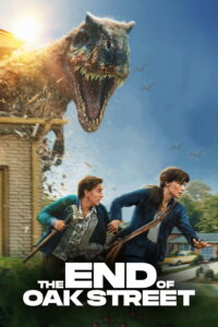 The End of Oak Street (2026) [Hindi & ENG] PRE-HD 480p, 720p & 1080p | GDRive