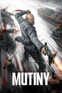Mutiny (2026) English WEB-DL 480p, 720p & 1080p | GDRive | ESub