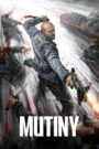 Mutiny (2026) English WEB-DL 480p, 720p & 1080p | GDRive | ESub