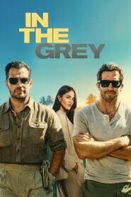 In the Grey (2026) Dual Audio [Hindi ORG & ENG] WEB-DL 480p, 720p & 1080p | GDRive