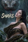 The Snake Girl – Snake Woman (2025) Dual Audio [Hindi ORG & Chinese] WEB-DL 480p, 720p & 1080p | GDRive