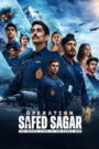 Operation Safed Sagar: The Untold Story of the Kargil War : Season 1 Hindi WEB-DL 480p, 720p & 1080p HEVC | [Complete]