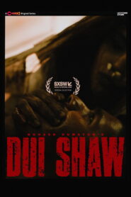 Dui Shaw (2025) Bengali Chorki WEB-DL 480p, 720p & 1080p | GDRive