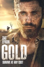 Gold (2022) Dual Audio [Hindi & ENG] BluRay 480p, 720p & 1080p | GDRive
