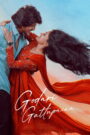 Godari Gattupaina (2026) Dual Audio [Hindi ORG & Telugu] WEB-DL 480p, 720p & 1080p | GDRive