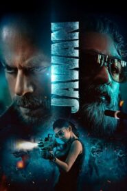 Jawan (2023) Hindi WEB-DL 480p, 720p, 1080p & 4K UHD 2160p | GDRive