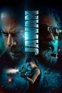 Jawan (2023) Hindi WEB-DL 480p, 720p, 1080p & 4K UHD 2160p | GDRive