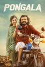 Pongala (2025) Dual Audio [Hindi ORG & Malayalam] WEB-DL 480p, 720p & 1080p | GDRive