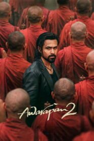 Awarapan 2 (2026) Hindi PRE-HD 480p, 720p & 1080p | GDRive
