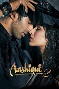 Aashiqui 2 (2013) Hindi BluRay 480P, 720p & 1080p | GDRive