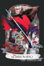 THE RIBBON HERO (2026) Dual/Multi Audio [Hindi ORG, ENG & JAP] WEB-DL 480p, 720p & 1080p | GDRive