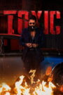 Toxic (2026) Hindi (Cleaned) HDTC 480p, 720p & 1080p | GDRive