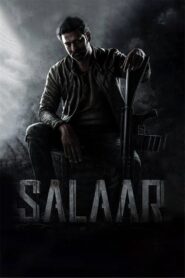 Salaar: Part 1 – Ceasefire (2023) Dual Audio [Hindi ORG & Telugu] WEB-DL 480p, 720p & 1080p | GDRive