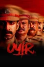 Uyir (2026) Dual Audio [Hindi ORG & Malayalam] WEB-DL 480p, 720p & 1080p | GDRive