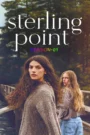 Sterling Point : Season 1 Dual Audio [Hindi ORG & ENG] WEB-DL 720p HEVC | [Complete]