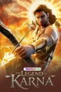 The Legend of Karna : Season 1 Hind WEB-DL 480p, 720p & 1080p HEVC | [Complete]