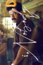 I, Nobody (2026) Dual Audio [Hindi ORG & Malayalam] WEB-DL 480p, 720p & 1080p | GDRive