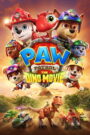 PAW Patrol: The Dino Movie (2026) PRE-HD 480p, 720p & 1080p | GDRive