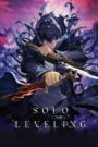 Solo Leveling : Season 2 Dual/Multi Audio [Hindi ORG, Jap & ENG] WEB-DL 720p & 1080p HEVC | [Complete]