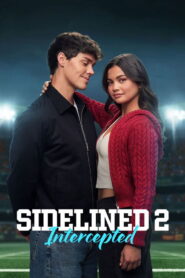 The Bad Boy and Me 2 – Sidelined 2: Intercepted (2025) Dual Audio [Hindi ORG & ENG] WEB-DL 480p, 720p & 1080p | GDRive