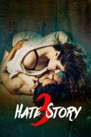 Hate Story 3 (2015) Hindi WEB-DL 480p, 720p & 1080p | GDRive