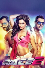 Race 2 (2013) Hindi WEB-DL 480p, 720p & 1080p | GDRive