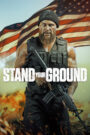 Stand Your Ground (2025) Dual Audio [Hindi & ENG] WEB-DL 480p, 720p & 1080p | GDRive
