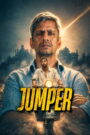 Johnny Jumper (2026) Hindi WEB-DL 480p, 720p & 1080p | GDRive