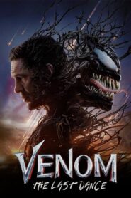 Venom: The Last Dance (2024) Dual Audio [Hindi ORG & ENG] BluRay 480p, 720p & 1080p | GDrive