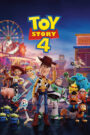 Toy Story 4 (2019) Dual Audio [Hindi ORG & ENG] WEB-DL 480p, 720p & 1080p | GDRive