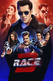 Race 3 (2018) Hindi WEB-DL 480p, 720p & 1080p | GDRive