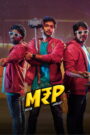 M.R.P (Neekentha Naakentha) (2026) Dual Audio [Hindi ORG & Telugu] WEB-DL 480p, 720p & 1080p | GDRive