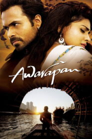 Awarapan (2007) Hindi WEB-DL 480p, 720p & 1080p | GDRive