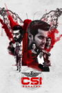CSI Sanatan (2023) Dual Audio [Hindi ORG & Telugu] WEB-DL 480p, 720p & 1080p | GDRive