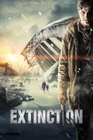 Extinction (2015) Dual Audio [Hindi ORG & ENG] BluRay 480p, 720p & 1080p | GDRive