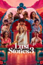 Lust Stories 3 (2026) Hindi WEB-DL 480p, 720p & 1080p | GDRive