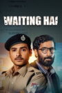 Waiting Hai : Season 1 Hindi WEB-DL 480p, 720p & 1080p HEVC | [Complete] 
