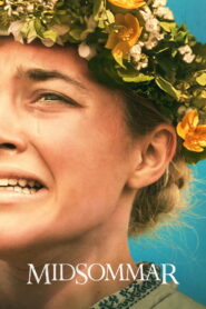 Midsommar (2019) Dual Audio [Hindi ORG & ENG] BluRay 480p, 720p & 1080p | GDRive