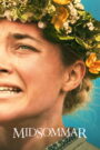 Midsommar (2019) Dual Audio [Hindi ORG & ENG] BluRay 480p, 720p & 1080p | GDRive