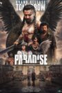 The Paradise (2026) V2 HQ-HDTC Dual Audio [Hindi & Telugu] (LiNE) 480p, 720p & 1080p | GDRive